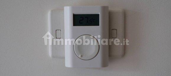 4 Schlafzimmer Wohnung in Naples, Italy, Nr. 320418 44