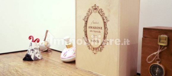 4 Schlafzimmer Wohnung in Naples, Italy, Nr. 320418 32