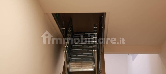 4 Schlafzimmer Wohnung in Naples, Italy, Nr. 320418 11