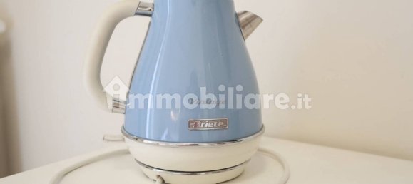 4 Schlafzimmer Wohnung in Naples, Italy, Nr. 320418 22