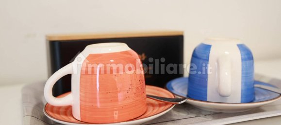 4 Schlafzimmer Wohnung in Naples, Italy, Nr. 320418 21