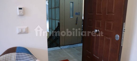 4 Schlafzimmer Wohnung in Naples, Italy, Nr. 320418 2