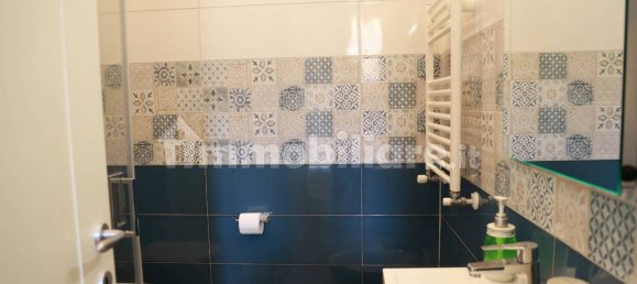 4 Schlafzimmer Wohnung in Naples, Italy, Nr. 320418 16
