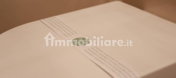 4 Schlafzimmer Wohnung in Naples, Italy, Nr. 320418 27