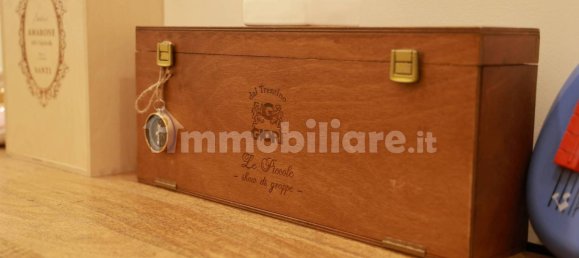 4 Schlafzimmer Wohnung in Naples, Italy, Nr. 320418 31