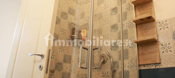 4 Schlafzimmer Wohnung in Naples, Italy, Nr. 320418 18