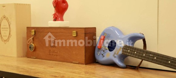 4 Schlafzimmer Wohnung in Naples, Italy, Nr. 320418 30