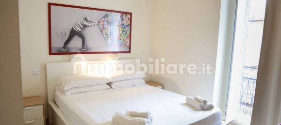 4 Schlafzimmer Wohnung in Naples, Italy, Nr. 320418 23