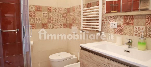 4 Schlafzimmer Wohnung in Naples, Italy, Nr. 320418 46