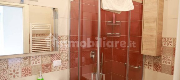 4 Schlafzimmer Wohnung in Naples, Italy, Nr. 320418 25