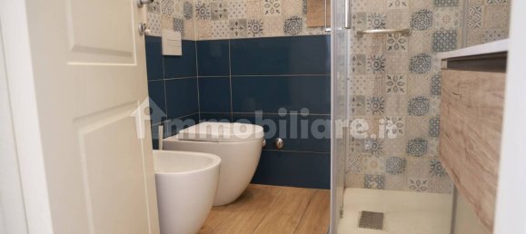 4 Schlafzimmer Wohnung in Naples, Italy, Nr. 320418 38