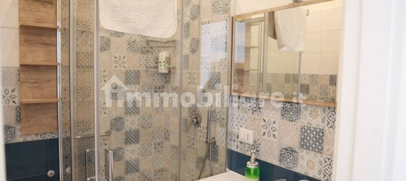 4 Schlafzimmer Wohnung in Naples, Italy, Nr. 320418 39