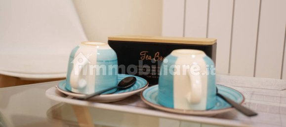 4 Schlafzimmer Wohnung in Naples, Italy, Nr. 320418 34