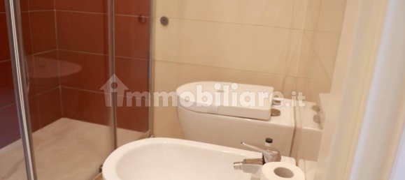 4 Schlafzimmer Wohnung in Naples, Italy, Nr. 320418 26