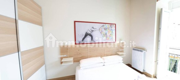 4 Schlafzimmer Wohnung in Naples, Italy, Nr. 320418 45