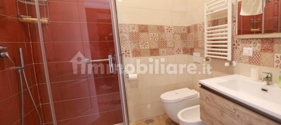 4 Schlafzimmer Wohnung in Naples, Italy, Nr. 320418 49