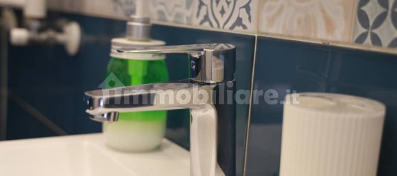 4 Schlafzimmer Wohnung in Naples, Italy, Nr. 320418 19