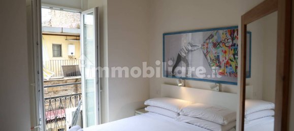 4 Schlafzimmer Wohnung in Naples, Italy, Nr. 320418 35