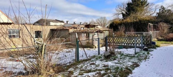 Moradia em banda de 4 divisões em Mecklenburgische Seenplatte, Germany N.º 213620 4