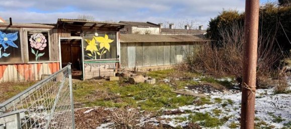 Moradia em banda de 4 divisões em Mecklenburgische Seenplatte, Germany N.º 213620 5