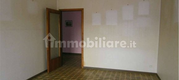 3 bedrooms Apartment in Altopascio, Italy No. 297602 2