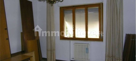 3 bedrooms Apartment in Altopascio, Italy No. 297602 6