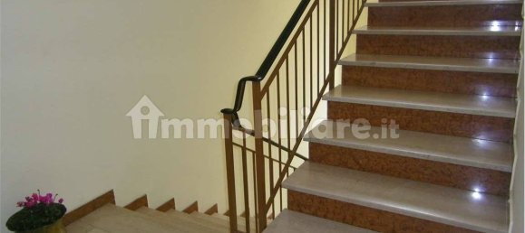 3 bedrooms Apartment in Altopascio, Italy No. 297602 7