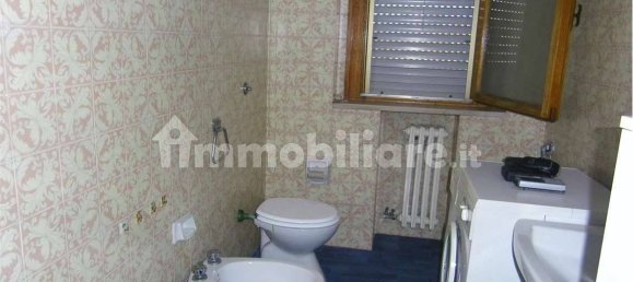 3 bedrooms Apartment in Altopascio, Italy No. 297602 4