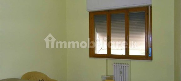 3 bedrooms Apartment in Altopascio, Italy No. 297602 5