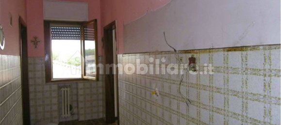 3 bedrooms Apartment in Altopascio, Italy No. 297602 3