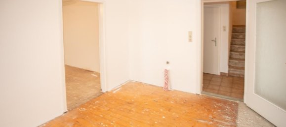 Земельный участок 159м² в Яйдхоф, Австрия № 203207 22