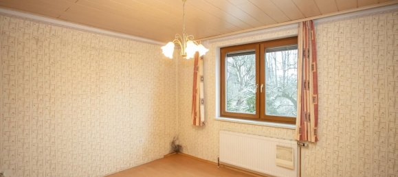 Земельный участок 159м² в Яйдхоф, Австрия № 203207 8