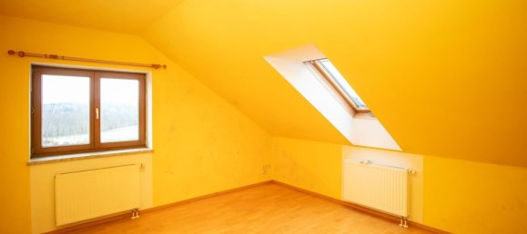 Земельный участок 159м² в Яйдхоф, Австрия № 203207 15