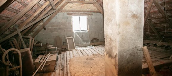 Земельный участок 159м² в Яйдхоф, Австрия № 203207 36