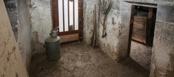 Земельный участок 159м² в Яйдхоф, Австрия № 203207 38