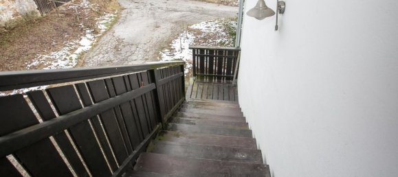 Земельный участок 159м² в Яйдхоф, Австрия № 203207 10