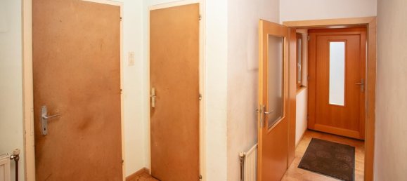 Земельный участок 159м² в Яйдхоф, Австрия № 203207 4