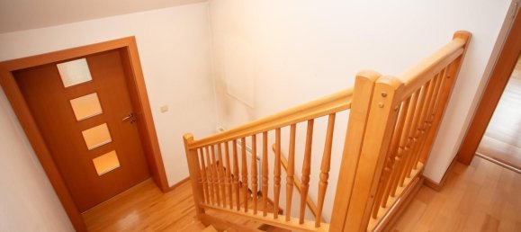 Земельный участок 159м² в Яйдхоф, Австрия № 203207 12