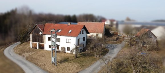 Земельный участок 159м² в Яйдхоф, Австрия № 203207 39