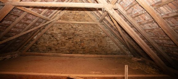 Земельный участок 159м² в Яйдхоф, Австрия № 203207 37