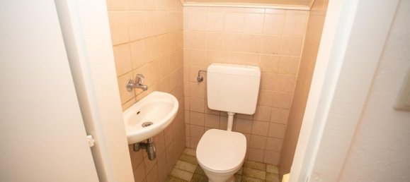 Земельный участок 159м² в Яйдхоф, Австрия № 203207 25