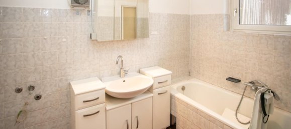 Земельный участок 159м² в Яйдхоф, Австрия № 203207 9