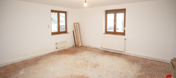 Земельный участок 159м² в Яйдхоф, Австрия № 203207 23