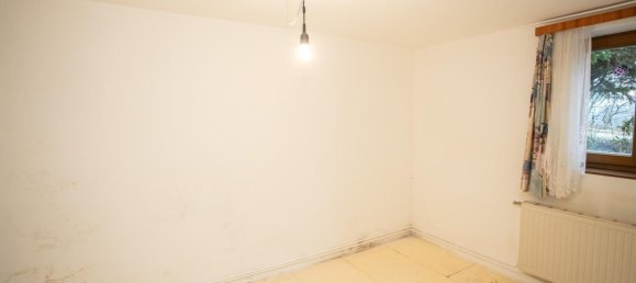 Земельный участок 159м² в Яйдхоф, Австрия № 203207 24