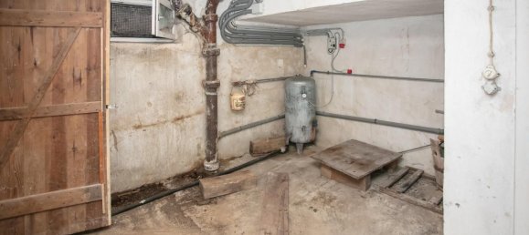 Земельный участок 159м² в Яйдхоф, Австрия № 203207 27