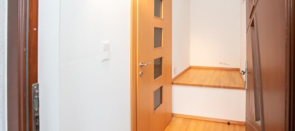 Земельный участок 159м² в Яйдхоф, Австрия № 203207 11