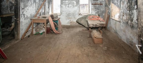 Земельный участок 159м² в Яйдхоф, Австрия № 203207 33