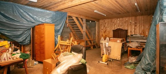 Земельный участок 159м² в Яйдхоф, Австрия № 203207 29