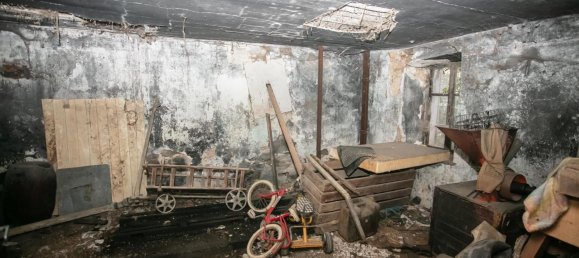 Земельный участок 159м² в Яйдхоф, Австрия № 203207 34