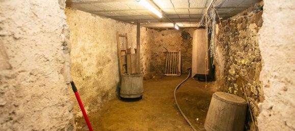 Земельный участок 159м² в Яйдхоф, Австрия № 203207 26